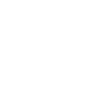 Hubbard 1 Productions